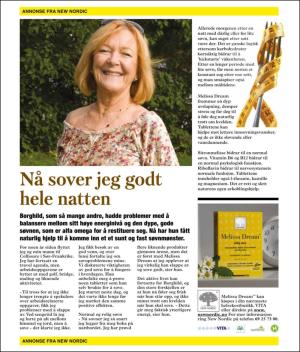 verdensgang_helg-20190413_000_00_00_083.pdf