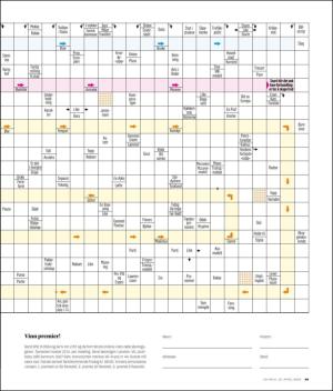 verdensgang_helg-20190413_000_00_00_085.pdf