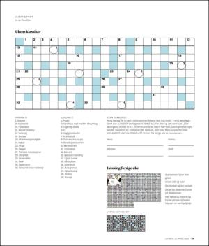 verdensgang_helg-20190413_000_00_00_087.pdf