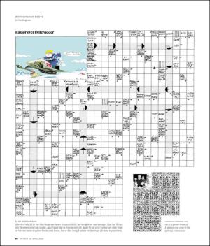 verdensgang_helg-20190413_000_00_00_088.pdf
