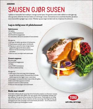verdensgang_helg-20190413_000_00_00_090.pdf