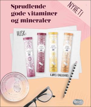 verdensgang_helg-20190420_000_00_00_007.pdf