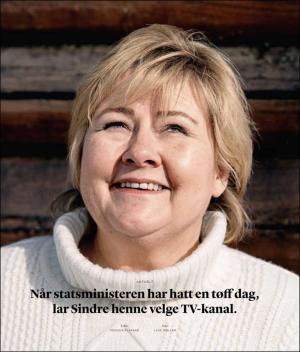 verdensgang_helg-20190420_000_00_00_008.pdf