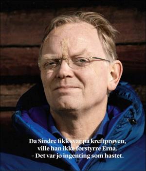 verdensgang_helg-20190420_000_00_00_009.pdf