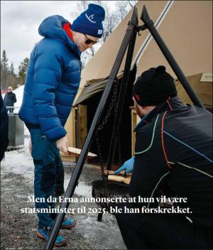 verdensgang_helg-20190420_000_00_00_011.pdf