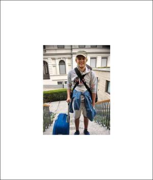 verdensgang_helg-20190420_000_00_00_013.pdf