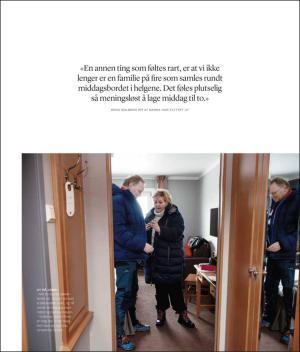 verdensgang_helg-20190420_000_00_00_015.pdf