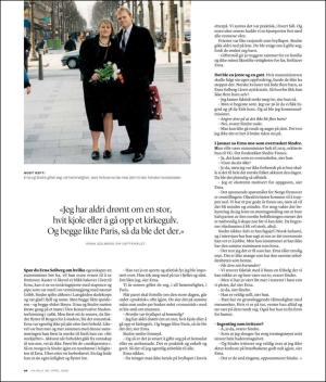 verdensgang_helg-20190420_000_00_00_018.pdf
