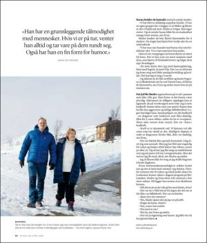verdensgang_helg-20190420_000_00_00_020.pdf