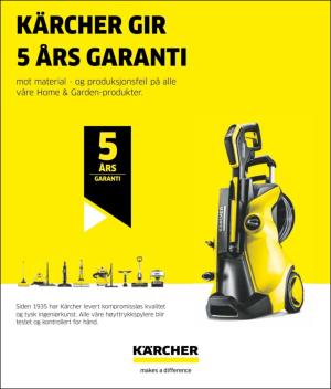 verdensgang_helg-20190420_000_00_00_021.pdf