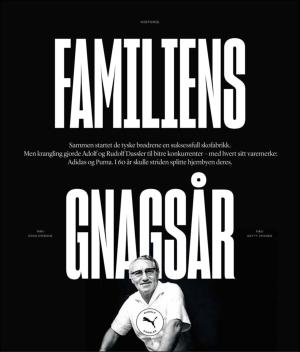 verdensgang_helg-20190420_000_00_00_022.pdf