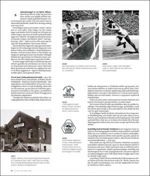 verdensgang_helg-20190420_000_00_00_024.pdf