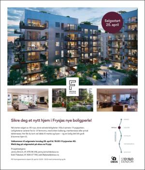 verdensgang_helg-20190420_000_00_00_026.pdf
