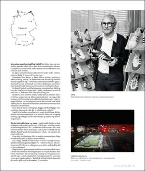 verdensgang_helg-20190420_000_00_00_027.pdf