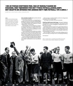 verdensgang_helg-20190420_000_00_00_028.pdf