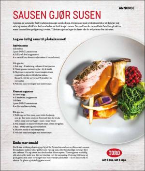 verdensgang_helg-20190420_000_00_00_029.pdf