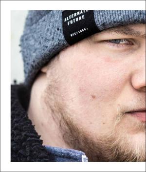 verdensgang_helg-20190420_000_00_00_032.pdf