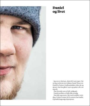 verdensgang_helg-20190420_000_00_00_033.pdf