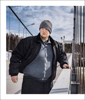 verdensgang_helg-20190420_000_00_00_034.pdf