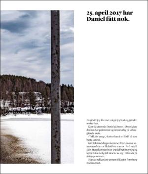 verdensgang_helg-20190420_000_00_00_035.pdf
