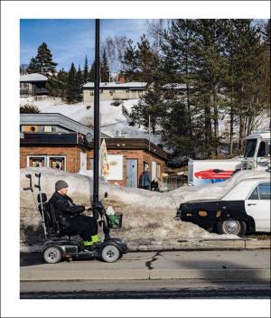 verdensgang_helg-20190420_000_00_00_036.pdf