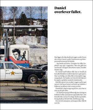 verdensgang_helg-20190420_000_00_00_037.pdf