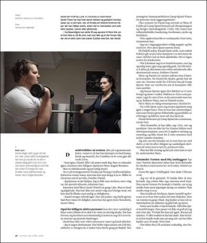 verdensgang_helg-20190420_000_00_00_038.pdf
