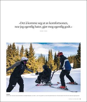 verdensgang_helg-20190420_000_00_00_039.pdf