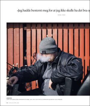 verdensgang_helg-20190420_000_00_00_040.pdf
