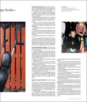 verdensgang_helg-20190420_000_00_00_041.pdf