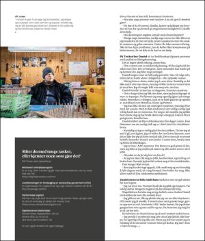 verdensgang_helg-20190420_000_00_00_042.pdf