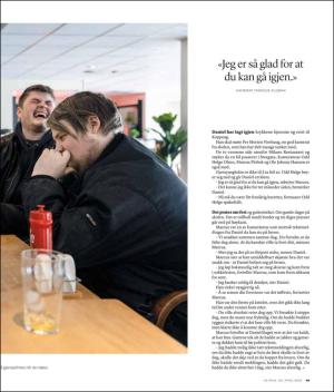 verdensgang_helg-20190420_000_00_00_045.pdf