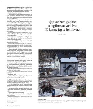 verdensgang_helg-20190420_000_00_00_046.pdf