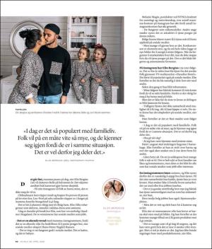 verdensgang_helg-20190420_000_00_00_050.pdf