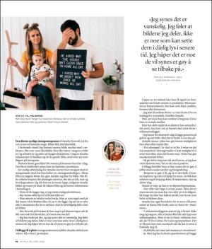 verdensgang_helg-20190420_000_00_00_052.pdf