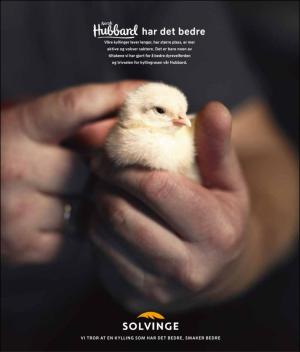 verdensgang_helg-20190420_000_00_00_054.pdf
