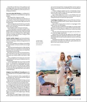 verdensgang_helg-20190420_000_00_00_055.pdf