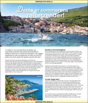 verdensgang_helg-20190420_000_00_00_056.pdf
