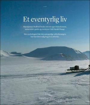 verdensgang_helg-20190420_000_00_00_058.pdf