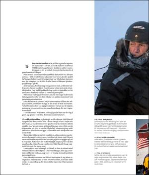 verdensgang_helg-20190420_000_00_00_060.pdf