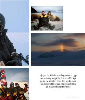 verdensgang_helg-20190420_000_00_00_061.pdf