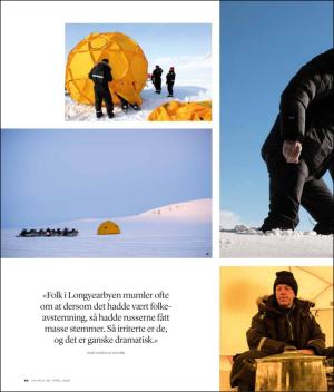 verdensgang_helg-20190420_000_00_00_062.pdf