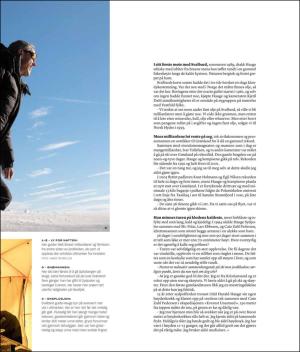 verdensgang_helg-20190420_000_00_00_063.pdf