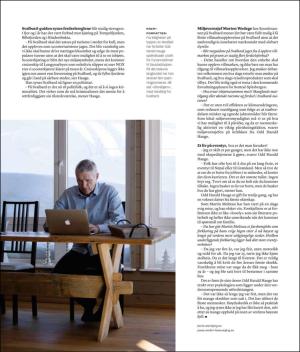 verdensgang_helg-20190420_000_00_00_068.pdf