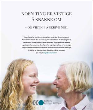 verdensgang_helg-20190420_000_00_00_069.pdf