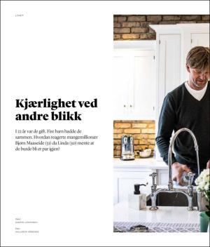 verdensgang_helg-20190420_000_00_00_070.pdf