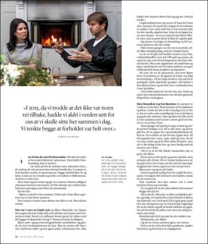 verdensgang_helg-20190420_000_00_00_072.pdf