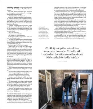 verdensgang_helg-20190420_000_00_00_073.pdf