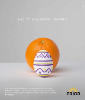 verdensgang_helg-20190420_000_00_00_075.pdf