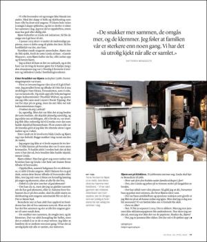 verdensgang_helg-20190420_000_00_00_077.pdf
